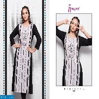 psyna princess vol-10 Wholesale ready made kurtis